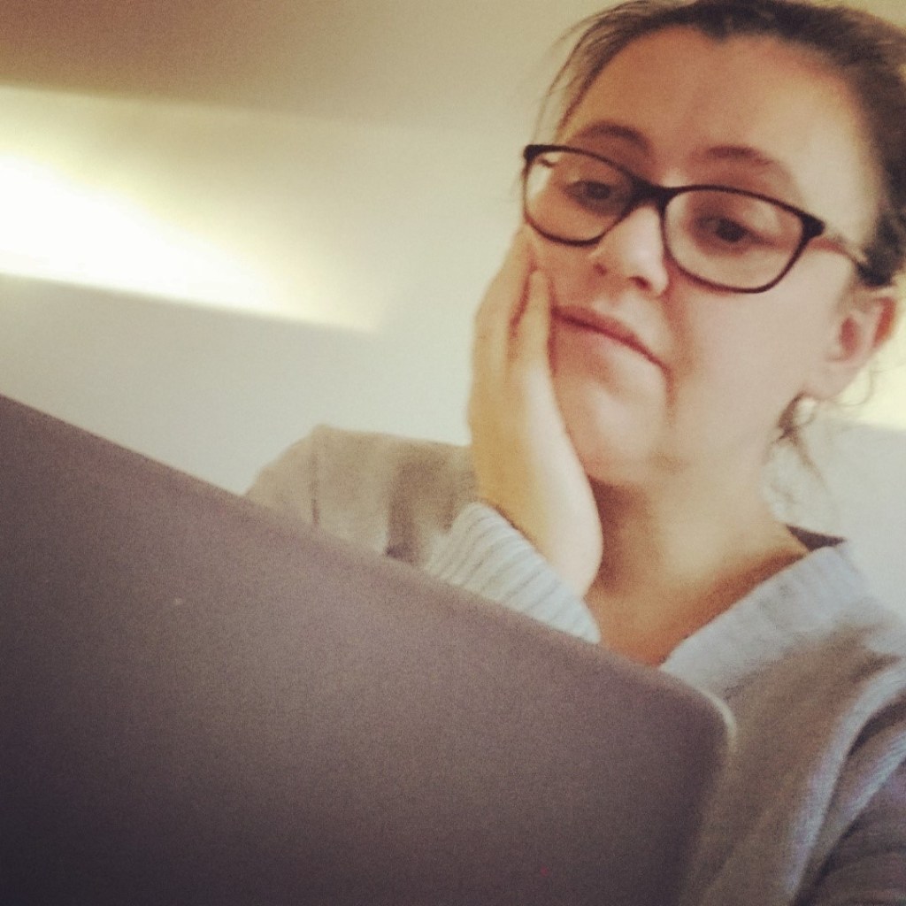 Lezen, lezen, lezen,&nbsp;lezen…