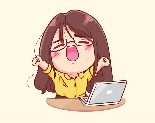 De eerste redactieronde is&nbsp;af