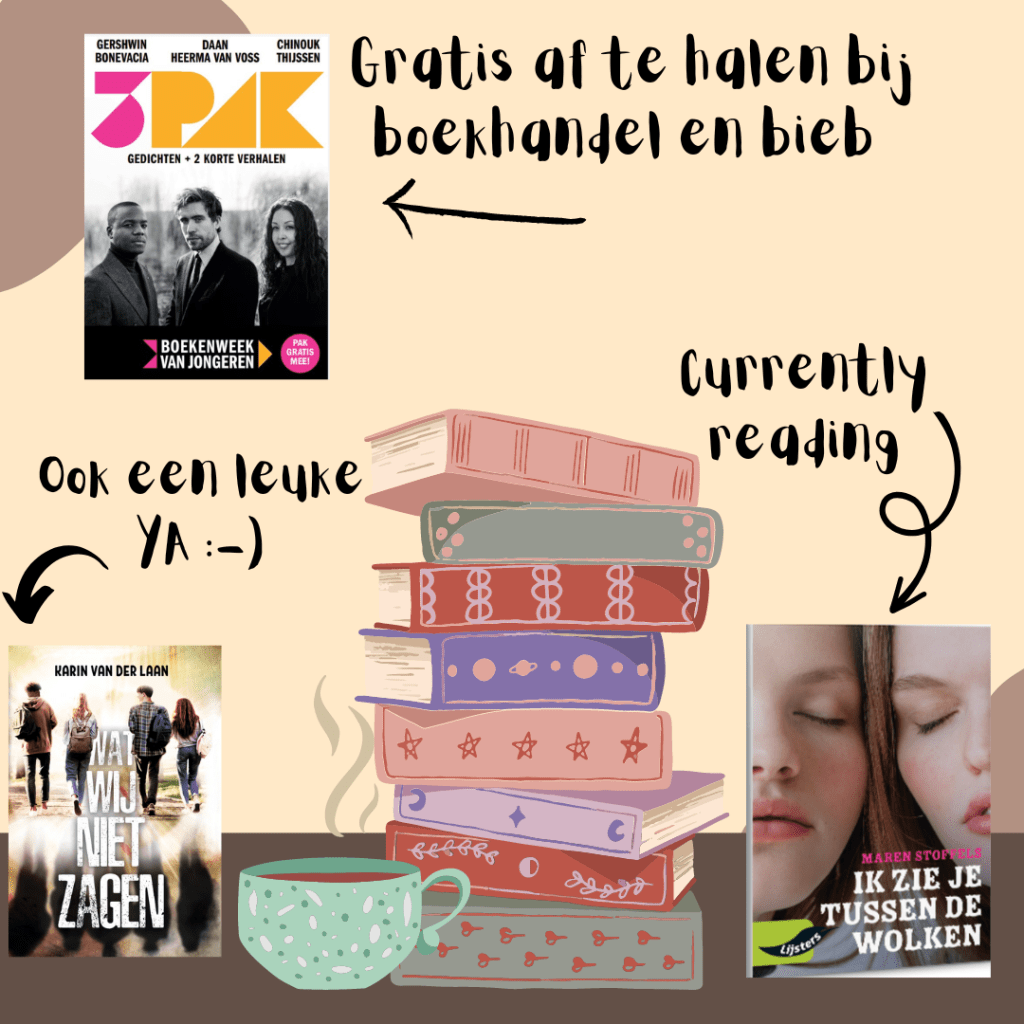 3PAK gratis af te&nbsp;halen